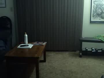 Watch bladesizzo3111 performing live on BoomCams free cam network