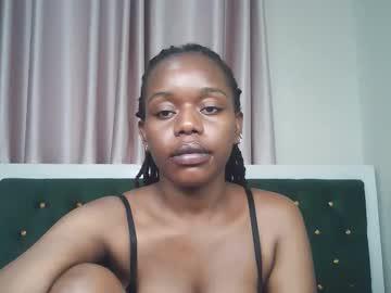 Watch blair_havoc performing live on BoomCams free cam network