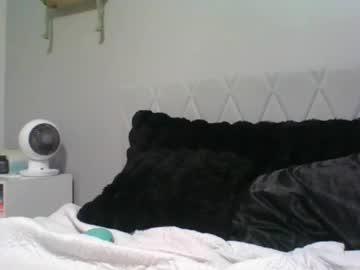 Watch blairmorgan performing live on BoomCams free cam network