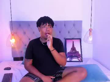 Watch blaise_bailey13 performing live on BoomCams free cam network