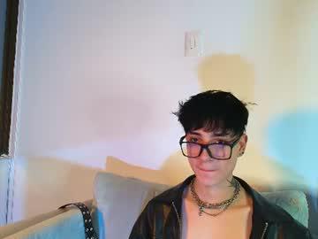 Watch blake___01 performing live on BoomCams free cam network