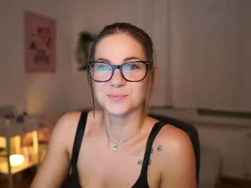 Watch blake_eden performing live on BoomCams free cam network