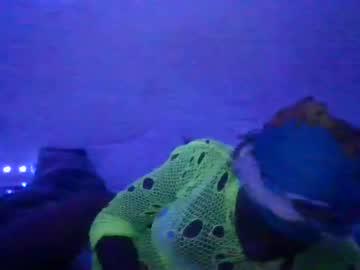 Watch blaxmoni performing live on BoomCams free cam network