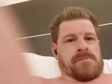 Watch blaze4u2 performing live on BoomCams free cam network