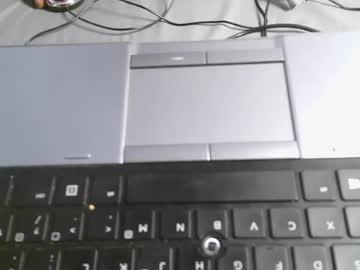 Watch blesse_mixed performing live on BoomCams free cam network