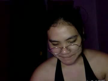 Watch blessed774346 performing live on BoomCams free cam network