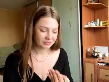 Watch blisstouch_9 performing live on BoomCams free cam network