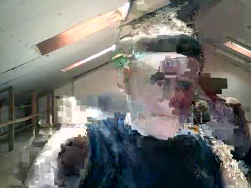 Watch bloem76 performing live on BoomCams free cam network