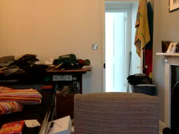 Watch bloke41 performing live on BoomCams free cam network