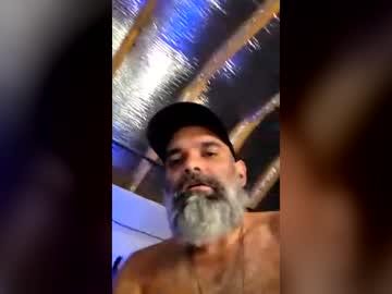 Watch bloks50260 performing live on BoomCams free cam network