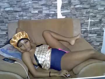 Watch blonde_creamy performing live on BoomCams free cam network