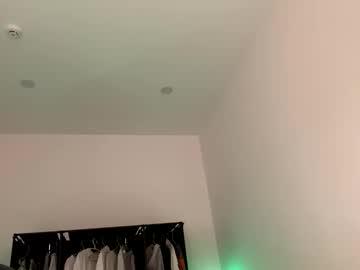 Watch blonde_fuck_couple performing live on BoomCams free cam network