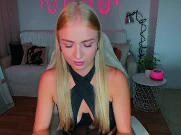 Watch blonde_vibe performing live on BoomCams free cam network