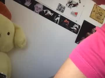 Watch bloodrushbabe performing live on BoomCams free cam network