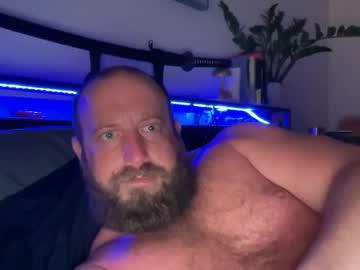 Watch blue_eyes247 performing live on BoomCams free cam network