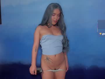 Watch blue_warrior performing live on BoomCams free cam network