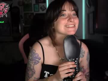 Watch blueasfuck performing live on BoomCams free cam network