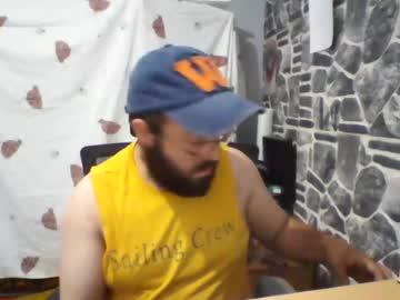 Watch blueb7900 performing live on BoomCams free cam network