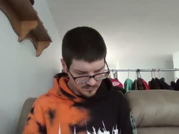 Watch bluebhyena performing live on BoomCams free cam network