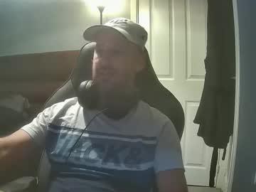 Watch bluebirdflame1 performing live on BoomCams free cam network