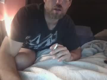 Watch bluecollarballa performing live on BoomCams free cam network