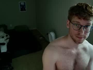 Watch blueeyedtallguy performing live on BoomCams free cam network