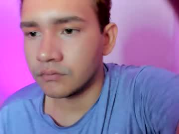 Watch bluehsunny performing live on BoomCams free cam network