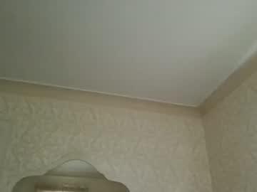 Watch bluemoose70 performing live on BoomCams free cam network