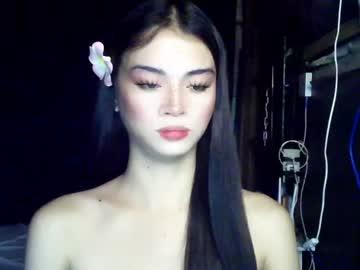 Watch blythexx69 performing live on BoomCams free cam network