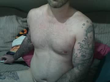BBW