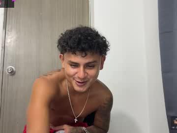 Watch bob_pettersonn performing live on BoomCams free cam network