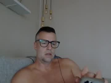Watch bobberman78 performing live on BoomCams free cam network
