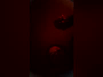 Watch bobby19792 performing live on BoomCams free cam network
