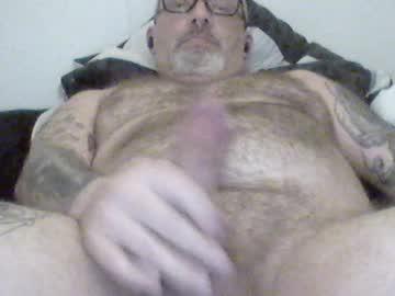 Watch bobcock420 performing live on BoomCams free cam network