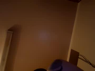 Watch bobfish663 performing live on BoomCams free cam network