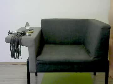 Watch boicunt_sissyslave performing live on BoomCams free cam network