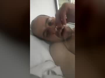 Watch boisvert6969 performing live on BoomCams free cam network
