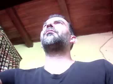 Watch bokeronconganas performing live on BoomCams free cam network