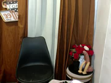 Watch bombaliciouszzz performing live on BoomCams free cam network