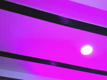 Watch bonnie_bu performing live on BoomCams free cam network
