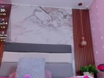 Watch bonnie_ch1 performing live on BoomCams free cam network