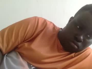 Watch bonsu8506 performing live on BoomCams free cam network