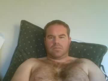 Watch boobman12322766 performing live on BoomCams free cam network