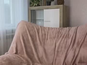 Watch boobscorporation performing live on BoomCams free cam network