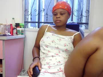 Watch boobslay performing live on BoomCams free cam network
