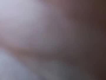 Watch bookish_baddie performing live on BoomCams free cam network