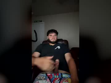 Watch boomerrangdick performing live on BoomCams free cam network