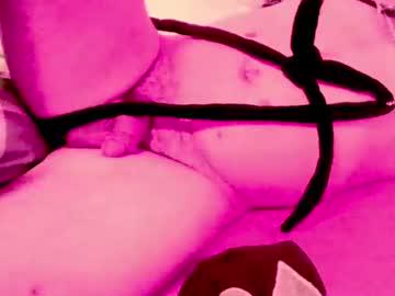 Watch boon35vw performing live on BoomCams free cam network