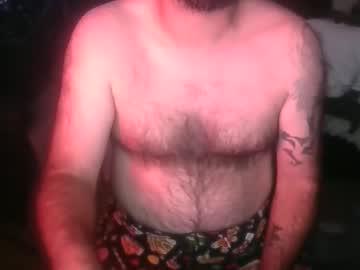Watch boredaf6678 performing live on BoomCams free cam network