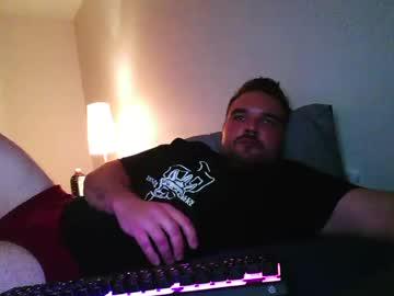 Watch boredaf678 performing live on BoomCams free cam network
